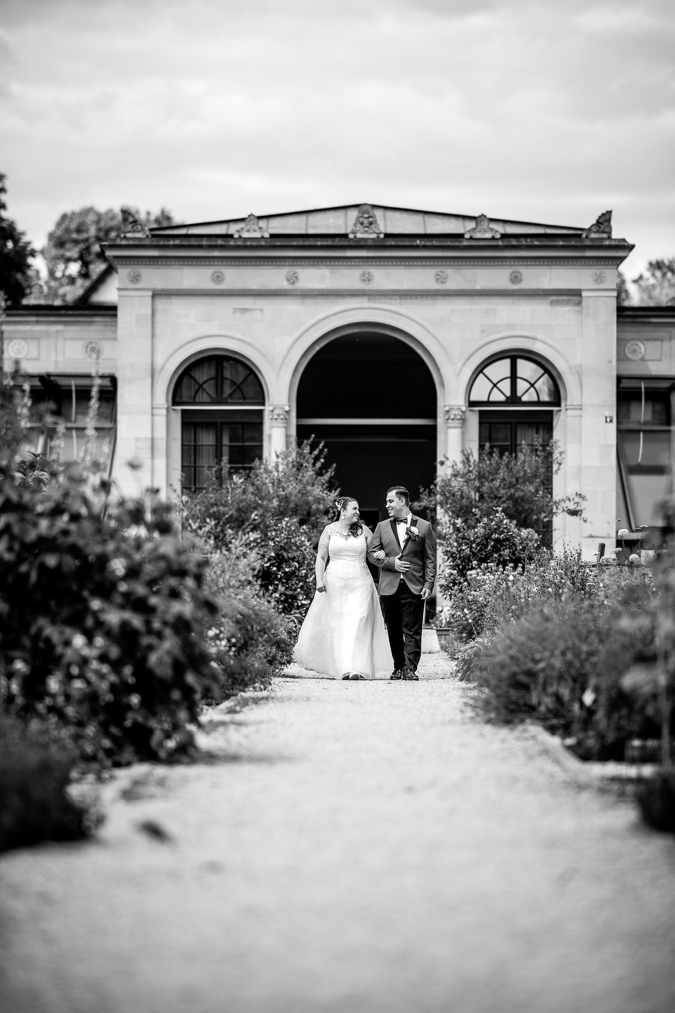 Export x3 1DX26154 After Wedding Fotoshooting 2018 Isabelle & Murat 2